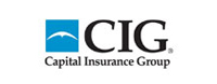 CIG Logo
